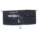 ADJ MB DMX II Heavy Duty DMX Mirror Ball Motor