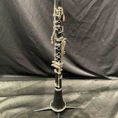 Yamaha nippon store gakki clarinet