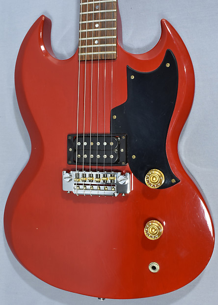 Photogenic SG RED レッド 2025年最新】PHOTOGENIC SGの人気アイテム - メルカリ