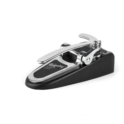 Reverb.com listing, price, conditions, and images for gamechanger-audio-bigsby-pedal