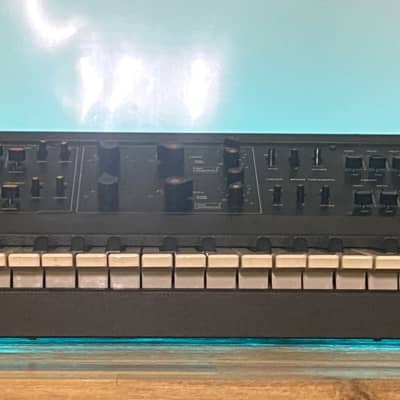 Korg 800 DV 70’s - just serviced ! - 100% fully working order image 1
