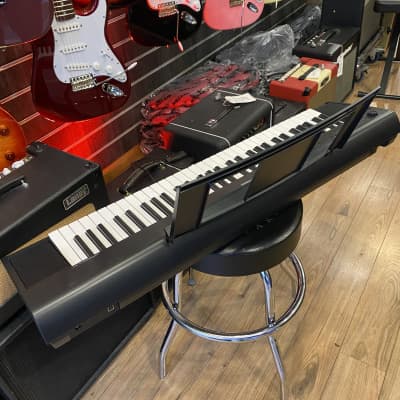 Yamaha Piaggero NP-12 | Reverb UK