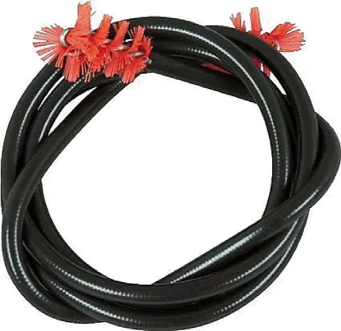 FM Cleaning Snake for Trombone and Baritone Horn Reverb