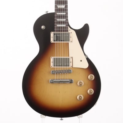 Gibson Les Paul Tribute (2019 - Present) | Reverb Gibson Les Paul Tribute (2019 - Present) | Reverb
