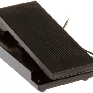 Hammond EXP-50 Expression Pedal image 7