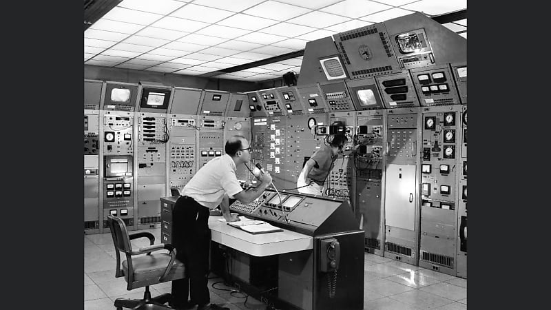 This Guitar Arriving Shortly Reverb