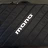 Mono M80 Pedalboard Club Case