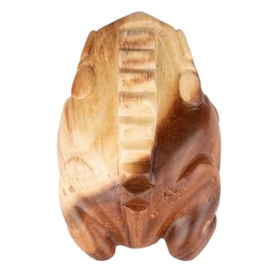 Nino Percussion Nino515 Nt image 4