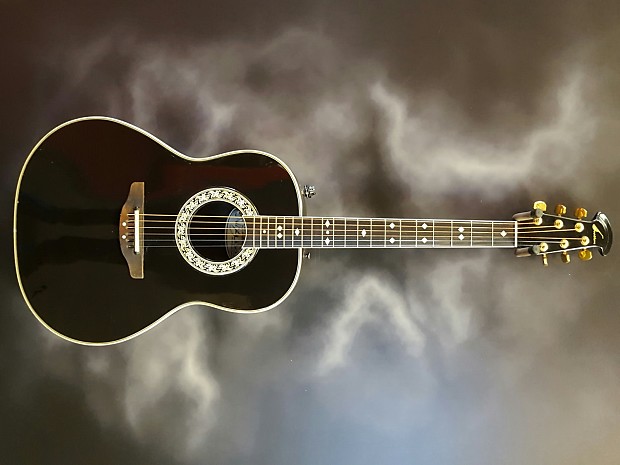 FishermanOvation Legend 1617（1981年製） $_57.JPG?set_id=880000500F