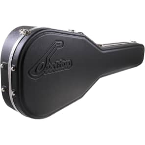 Ovation 8117-0 Acoustic Guitar Case