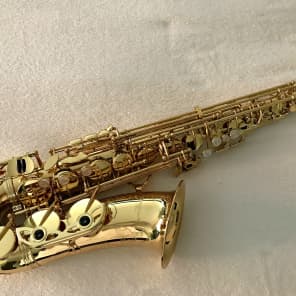Yanagisawa a901 new arrivals