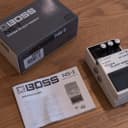 Boss NS-2 Noise Suppressor with original box