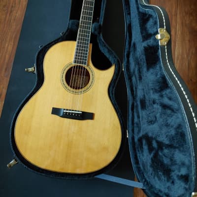 Larrivee、新品のアコースティックギター検索結果一覧
