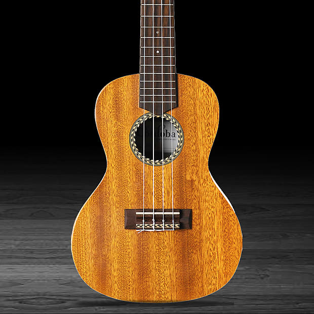 Cordoba 20CM Konzertukulele Natural | Reverb