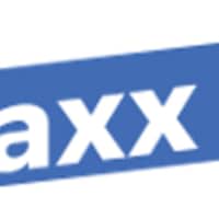 MAXX A1
