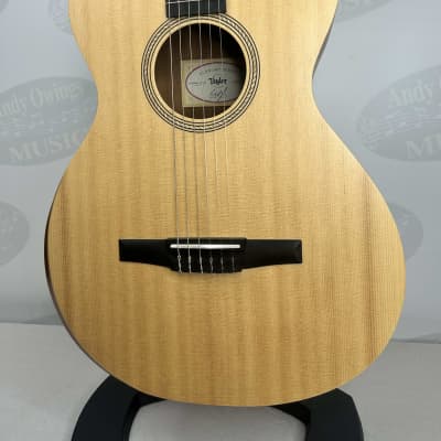 Taylor Academy 12e-N (Made in 2023) - Natural image 3