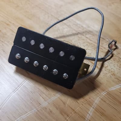 PRS USA 85/15 TM Treble Humbucker Pickup | Reverb