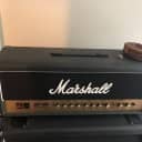 Marshall JCM 2000 DSL 50 Dual Super Lead 2-Channel 50-Watt Guitar Amp Head