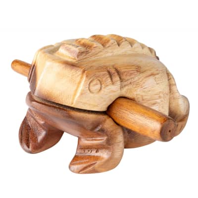 Nino Percussion Nino515 Nt image 2