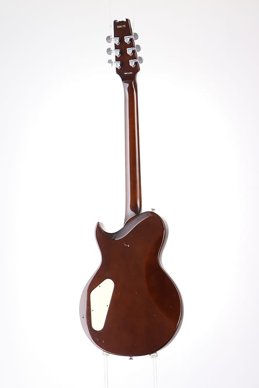 【美品】AriaPro PE-700 Aria Pro II PE-700 (BS) | Reverb