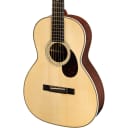 Eastman E20OO Adirondack/Rosewood Acoustic Guitar - Natural