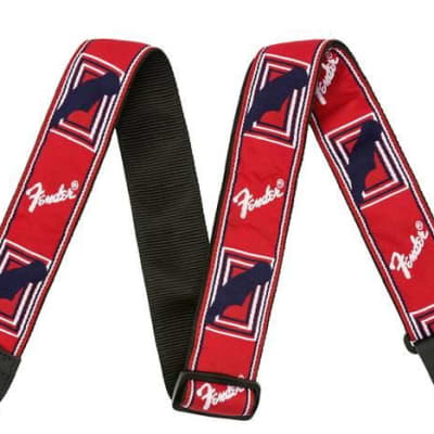 Blue Bell Straps<br>Papa Legba Old Brown Blue Bell Straps Papa Legba Limited Edition 2024 | Reverb Denmark