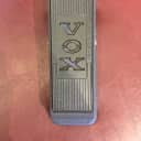 Vox V845 Wah (used)