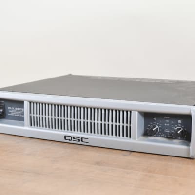 QSC PLX3602 1800w×2 (2Ω) 1250w×2 (4Ω) s-l400.jpg