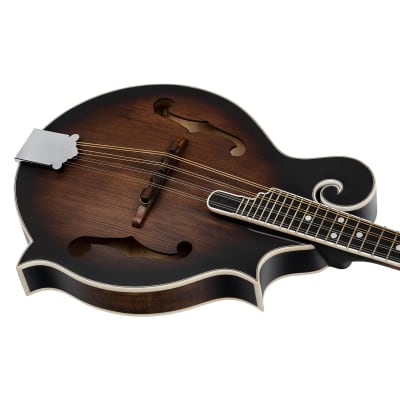 Ortega RMF30-WB image 3