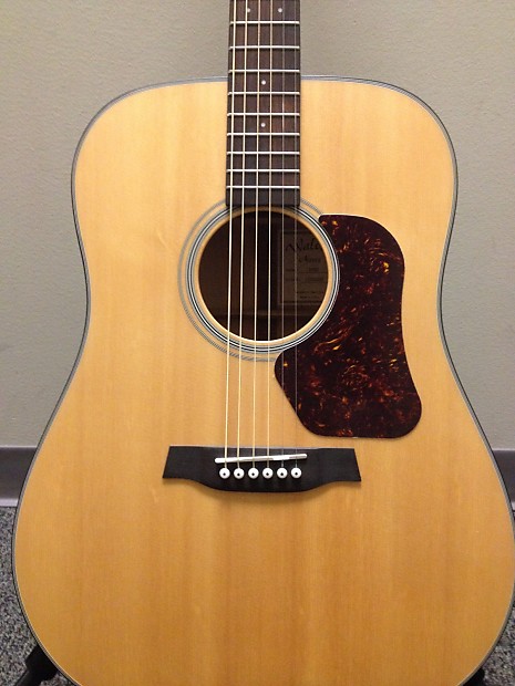 Walden clearance d550 price