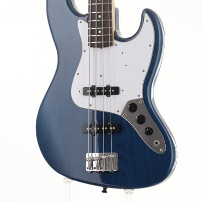 Tokai Bass Guitars | Reverb