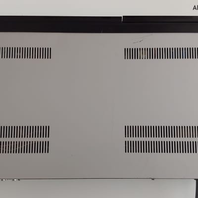 Iconic AIWA AD-F990E Stereo Cassette Deck - FULLY SERVICED !!! image 6