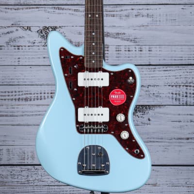 Squier Classic Vibe '60s Jazzmaster