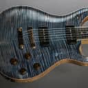 Paul Reed Smith Wood Library McCarty 594 Soapbar 2018