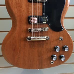 Sg special 2018 on sale