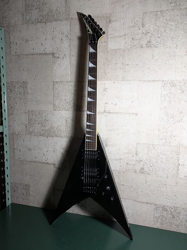 Jackson stars king V JAPAN製