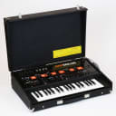 1978 Arp Solus Model 2353 Vintage Original Analog Synthesizer Rare Mono Synth Keyboard Immaculately Serviced & Studio Ready