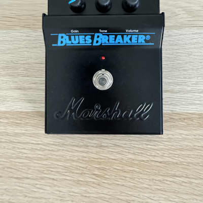 Marshall BluesBreaker Reissue | Reverb