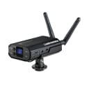 Audio-Technica System 10 ATW-1701 Portable Camera Mount Wireless System