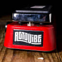 Dunlop JD4S Rotovibe Chorus/Vibrato Pedal - Free Shipping