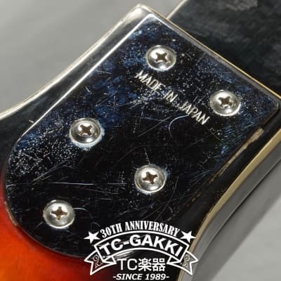 Imperial Hollowbody Bass [3.25kg] | Reverb
