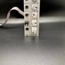 Doepfer A-189-1 VBM Voltage Controlled Bit Modifier Eurorack Module
