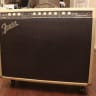 90's Fender Dual Professional Guitar Amp Combo - Make an offer!