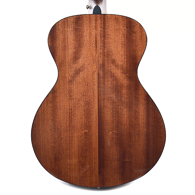 Breedlove Discovery Concert Acoustic Guitar image 4