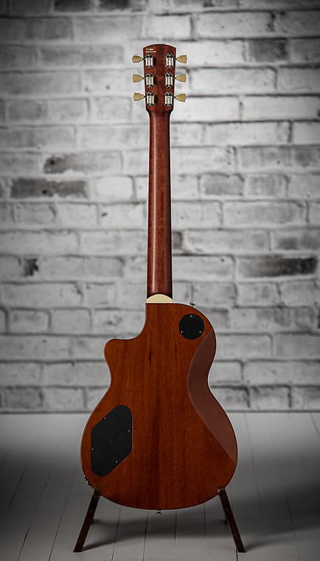 Larrivee RS-02 | Reverb