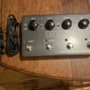 TC Electronic Ditto X4 Looper w OneSpot Adapter