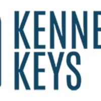 Kennelly Keys Music