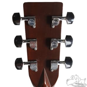 1983 Martin D 28 150th Anniversary Reverb