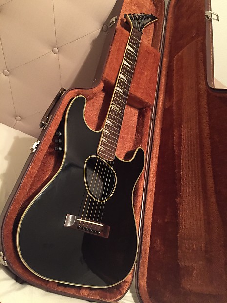 Kramer ferrington for sale sales