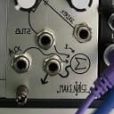 Make Noise Optomix V2 Dual Low Pass Gate (LPG)